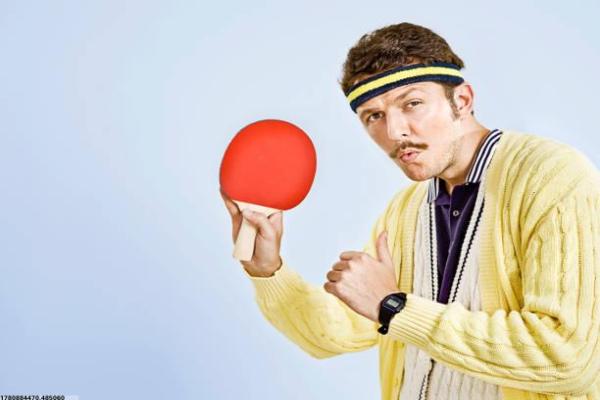 济宁体育馆羽毛球培训班收费标准及师资